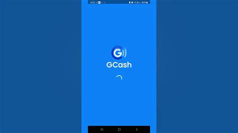 cebeco 1 gcash